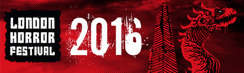 LHF Banner